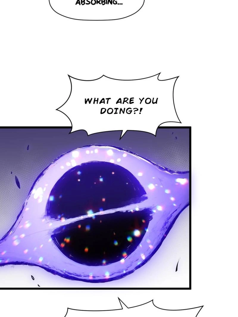 Top Tier Providence Chapter 153, page 54 of 86