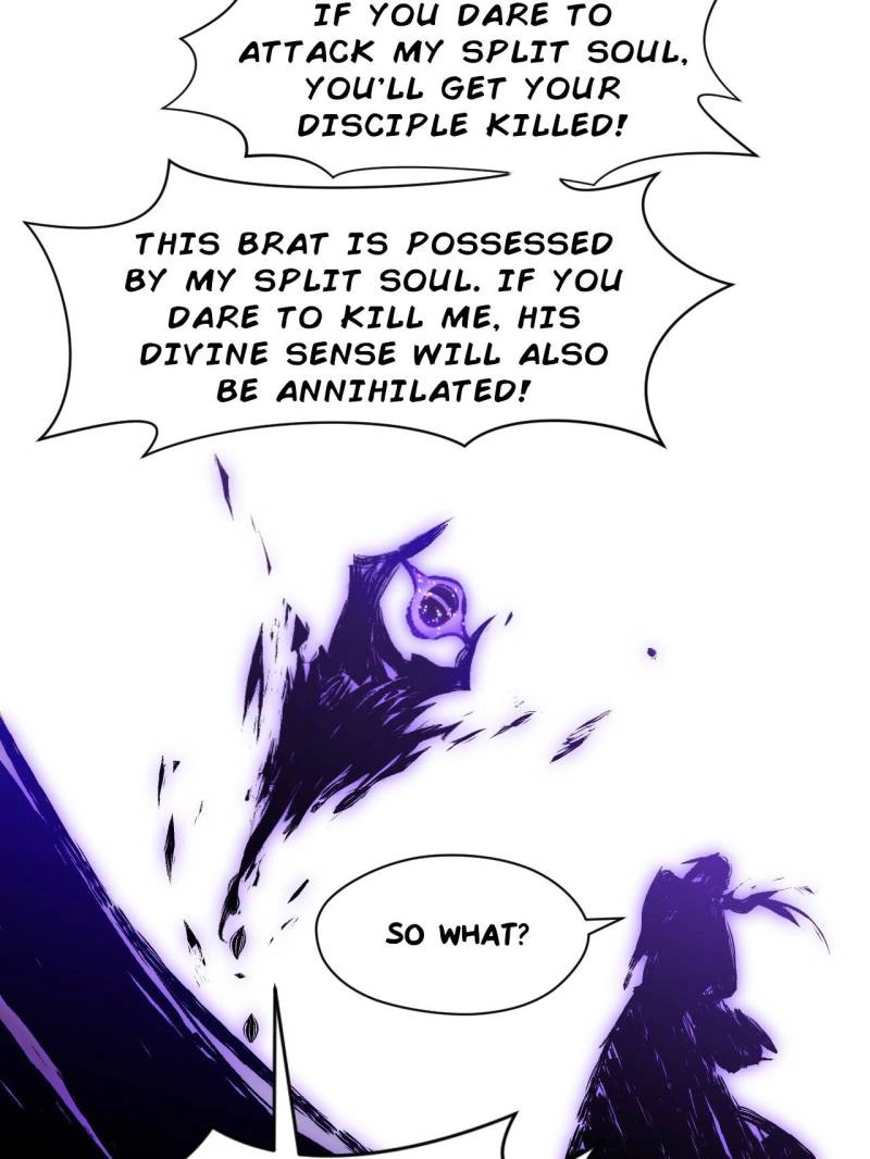 Top Tier Providence Chapter 153, page 55 of 86
