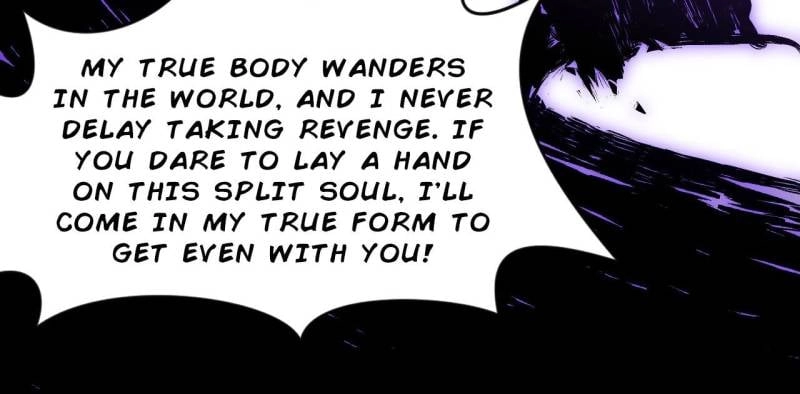 Top Tier Providence Chapter 153, page 56 of 86