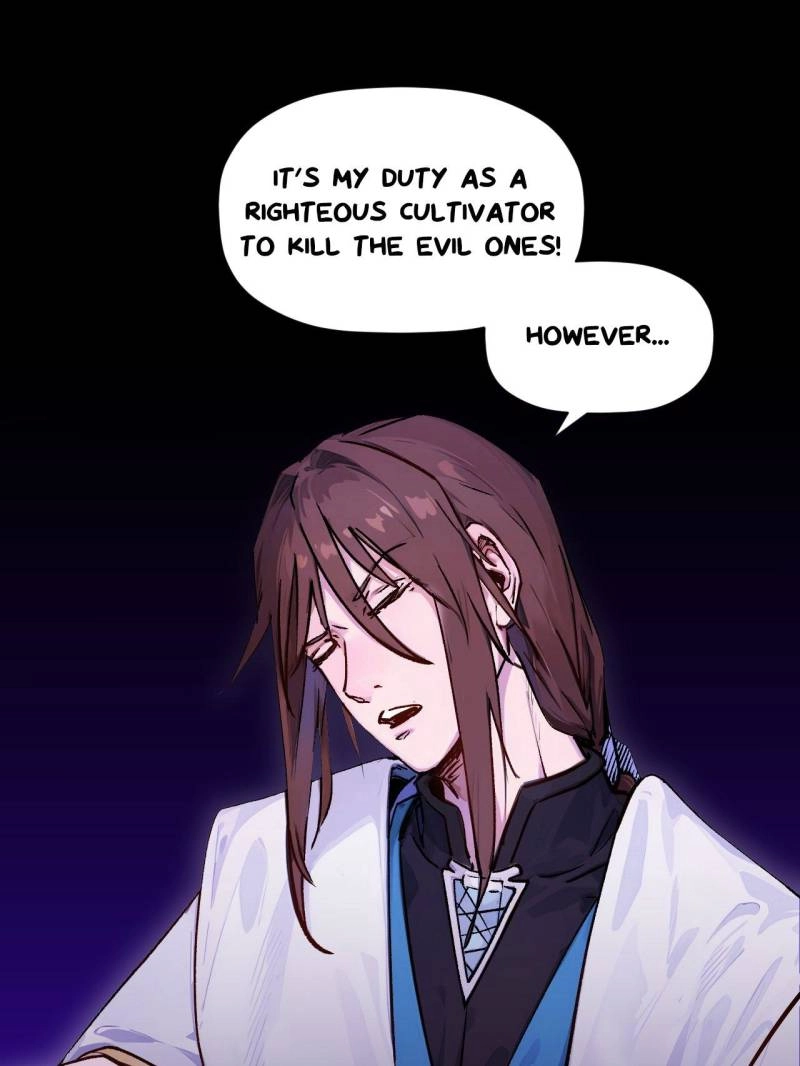 Top Tier Providence Chapter 153, page 57 of 86