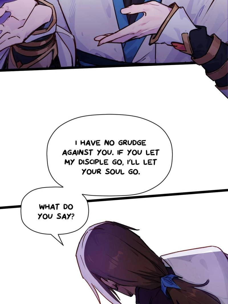 Top Tier Providence Chapter 153, page 58 of 86