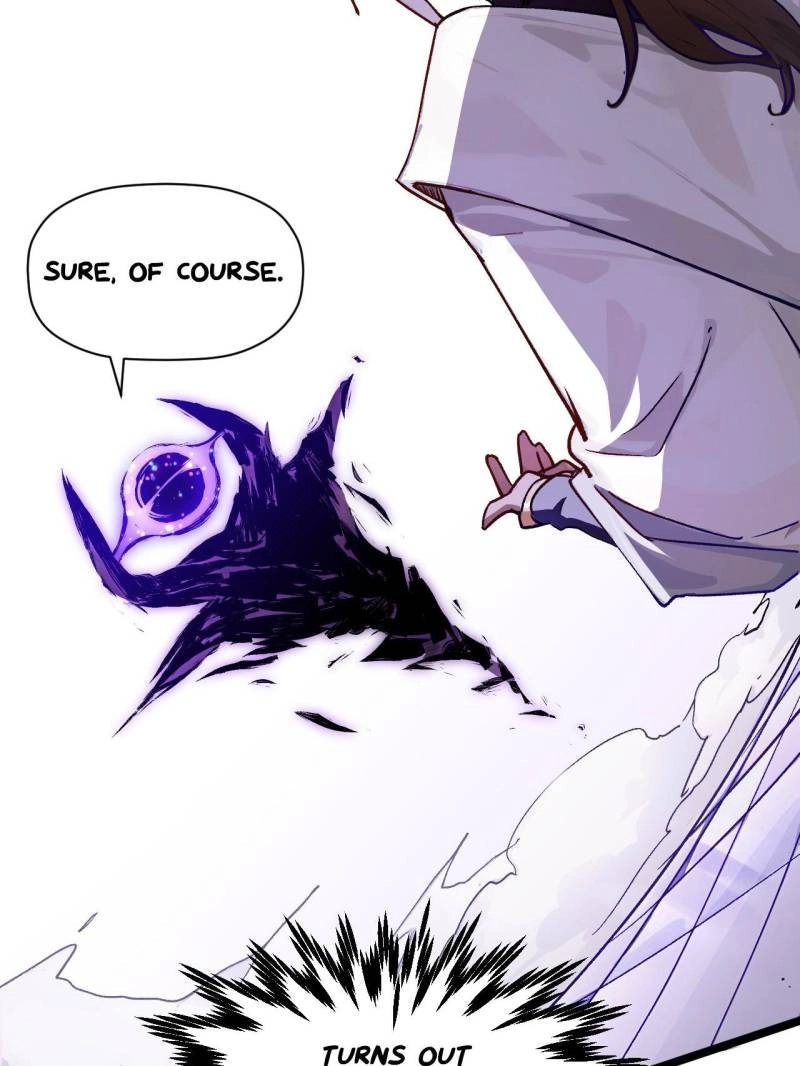 Top Tier Providence Chapter 153, page 59 of 86