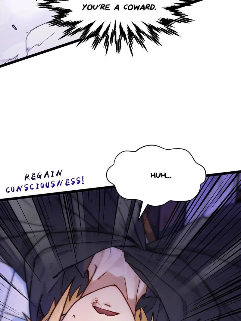 Top Tier Providence Chapter 153, page 60 of 86