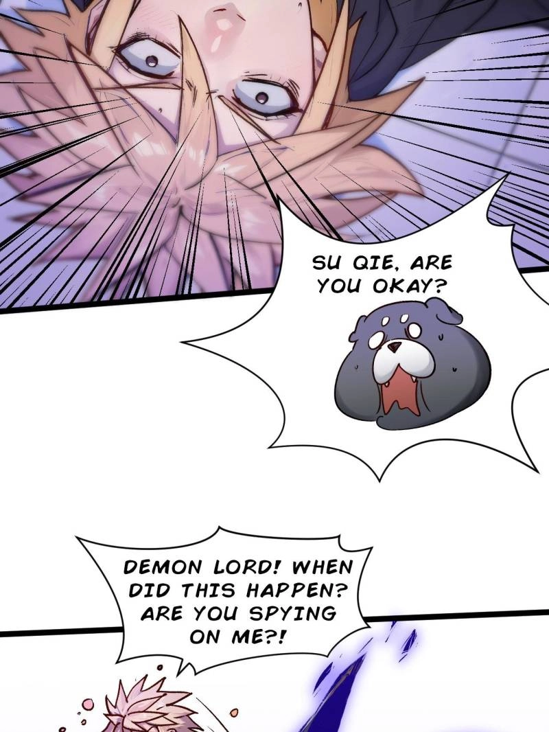 Top Tier Providence Chapter 153, page 61 of 86