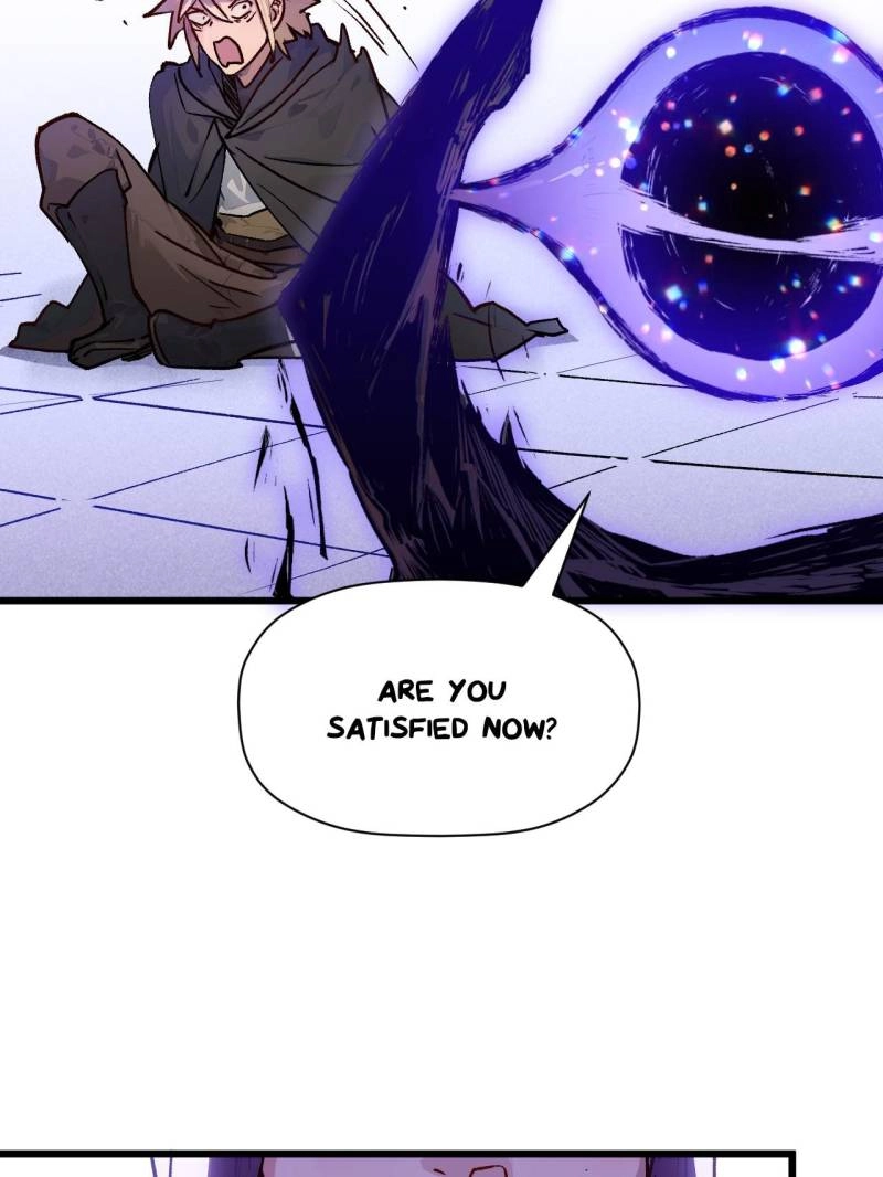Top Tier Providence Chapter 153, page 62 of 86