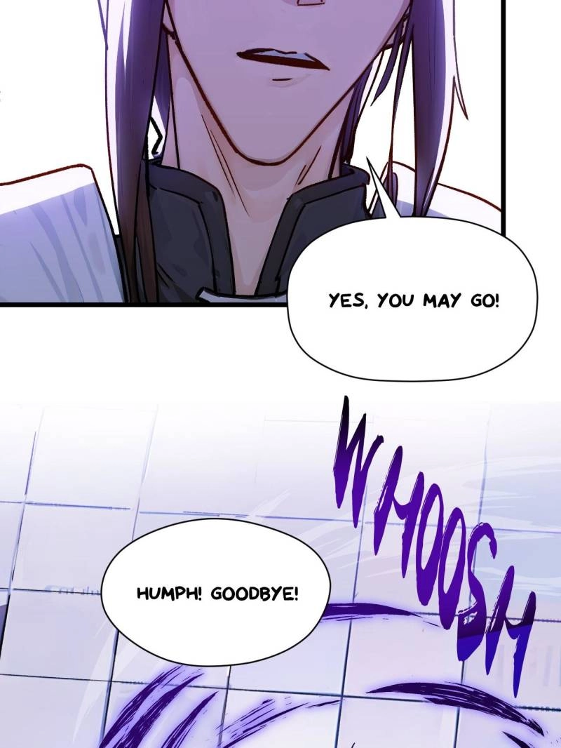 Top Tier Providence Chapter 153, page 63 of 86