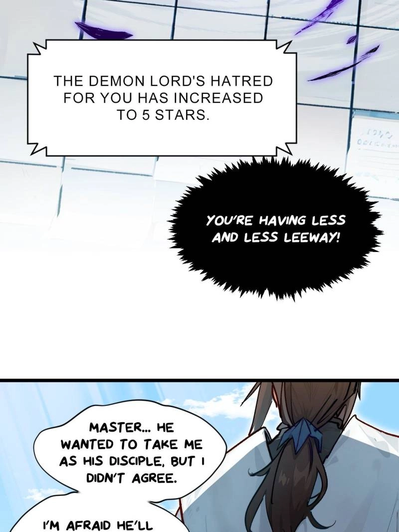Top Tier Providence Chapter 153, page 65 of 86