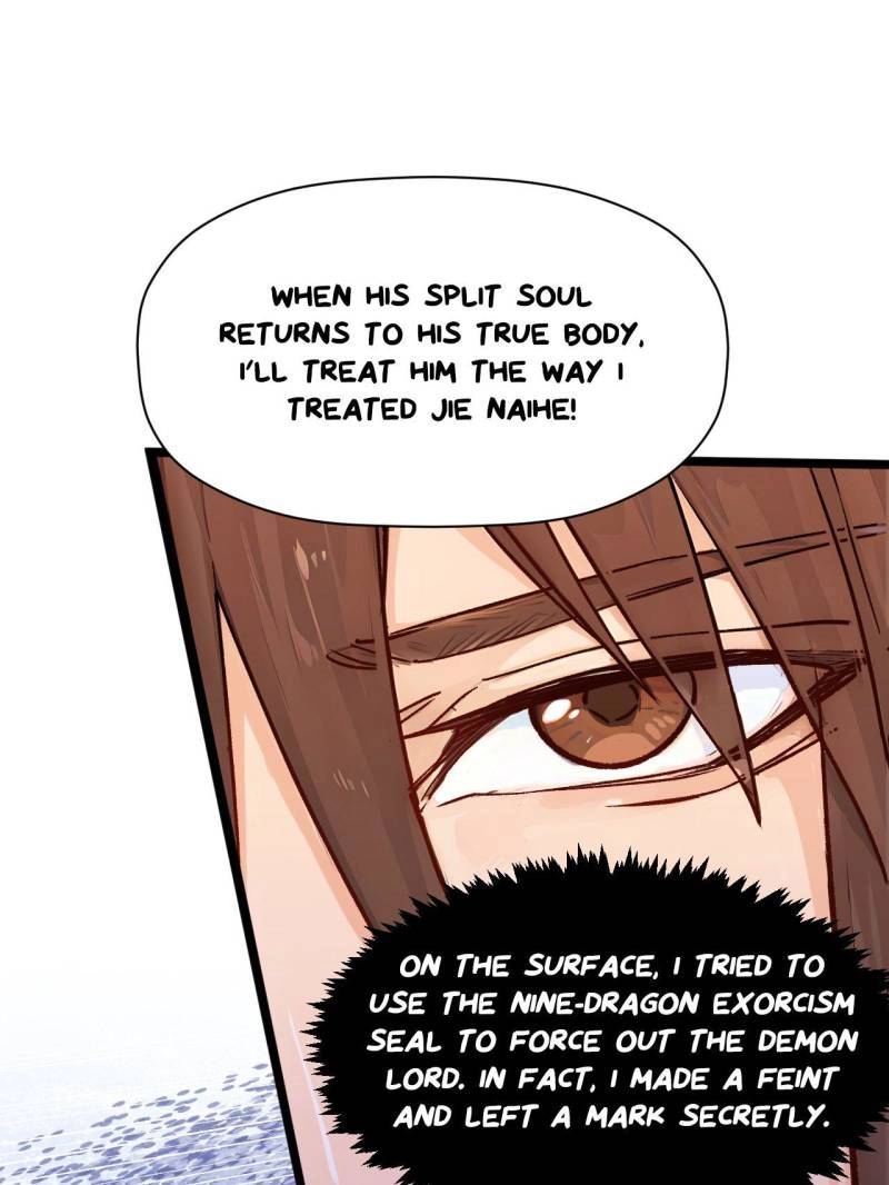Top Tier Providence Chapter 153, page 67 of 86