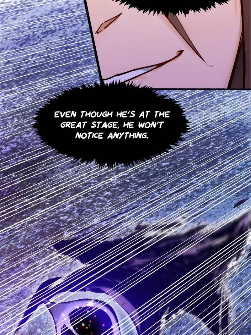 Top Tier Providence Chapter 153, page 68 of 86