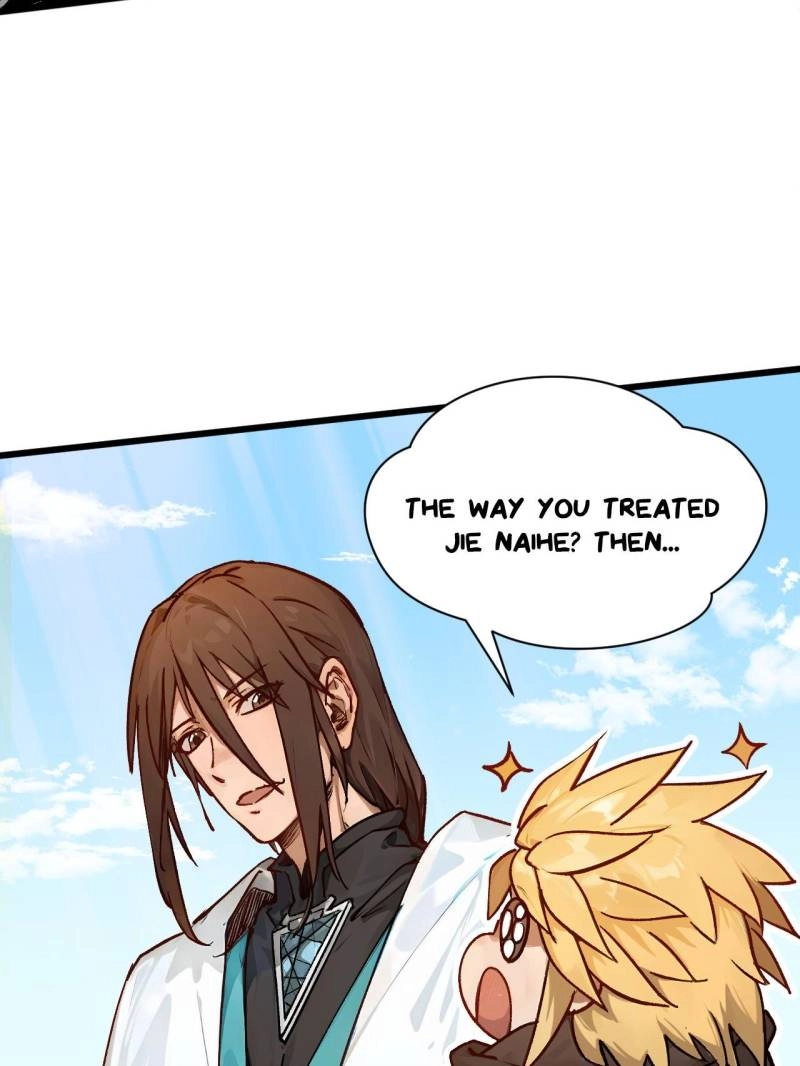 Top Tier Providence Chapter 153, page 70 of 86