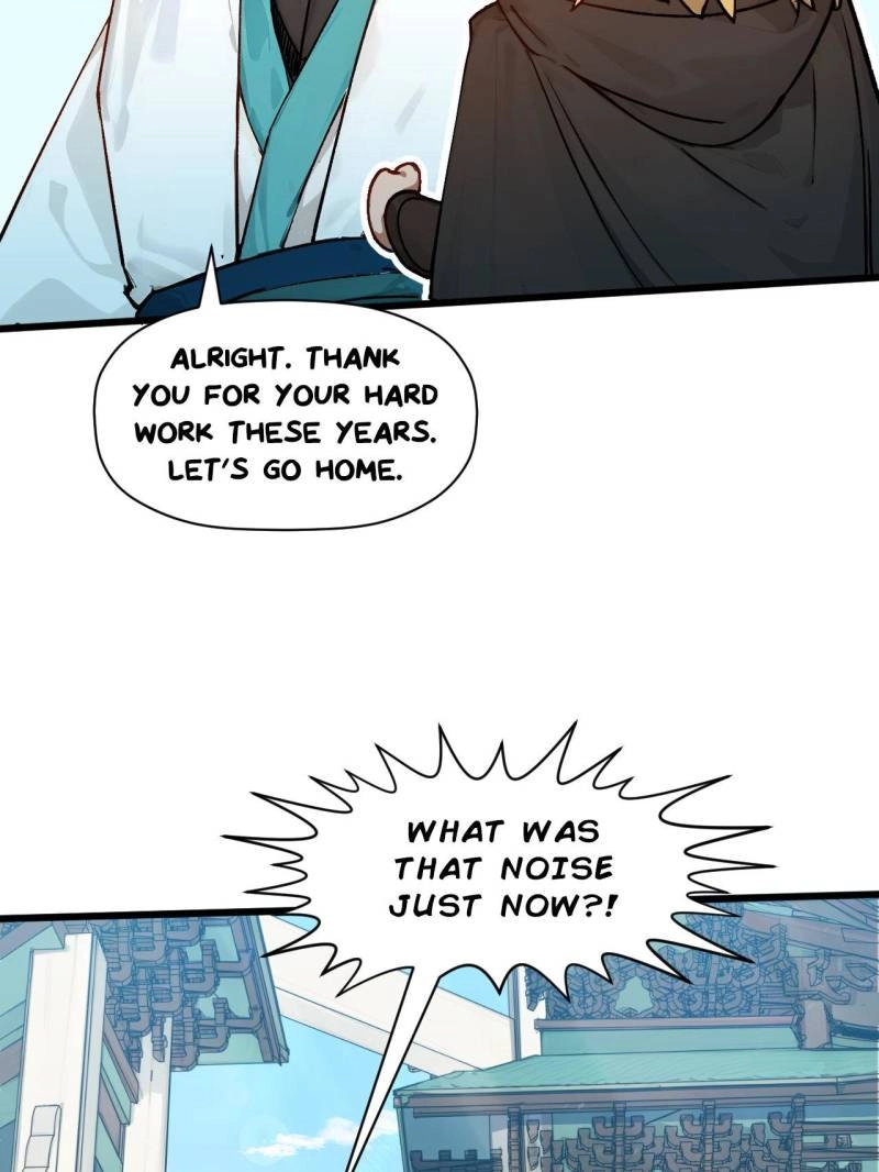 Top Tier Providence Chapter 153, page 71 of 86