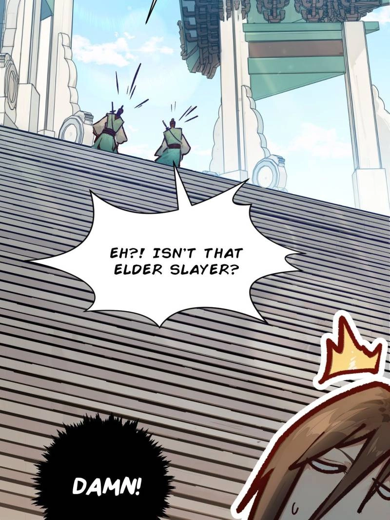 Top Tier Providence Chapter 153, page 72 of 86