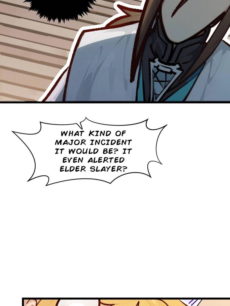 Top Tier Providence Chapter 153, page 73 of 86