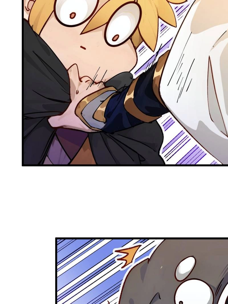 Top Tier Providence Chapter 153, page 74 of 86