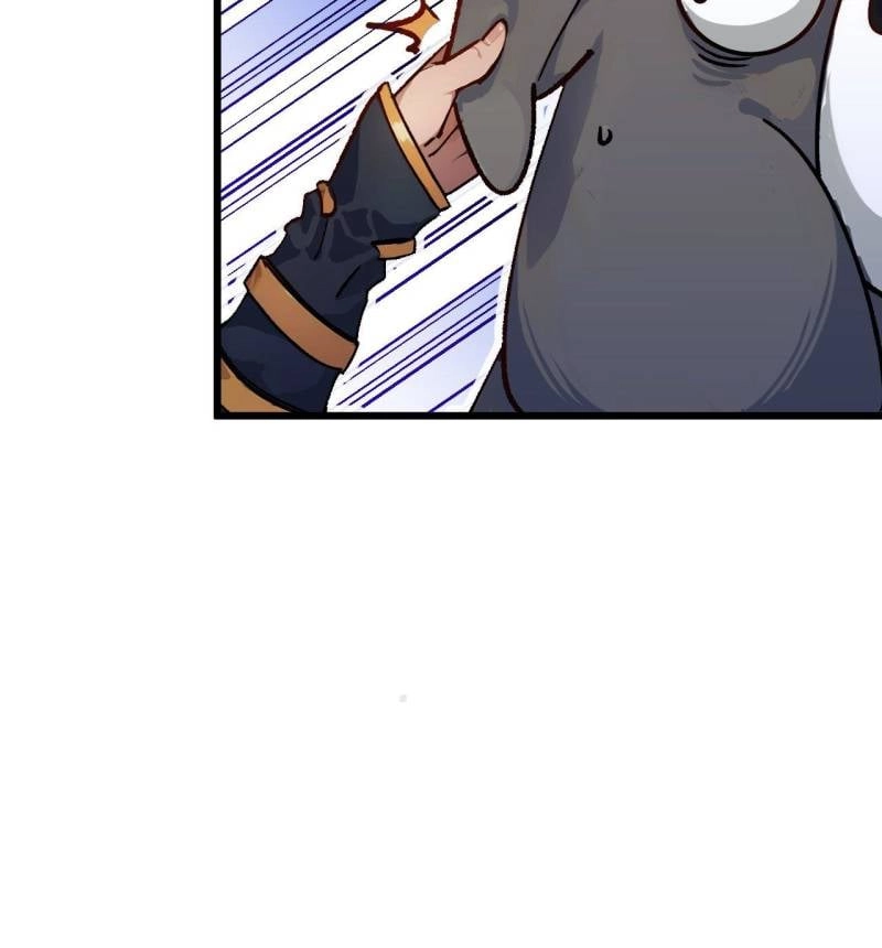 Top Tier Providence Chapter 153, page 75 of 86