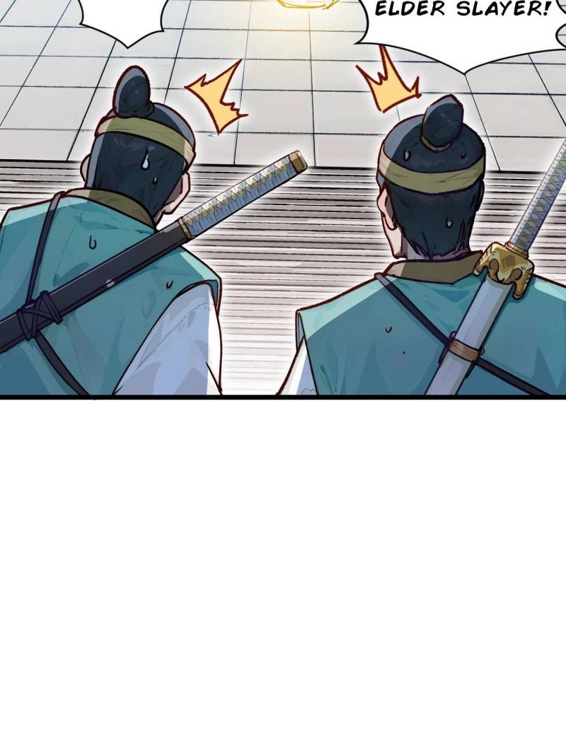 Top Tier Providence Chapter 153, page 77 of 86