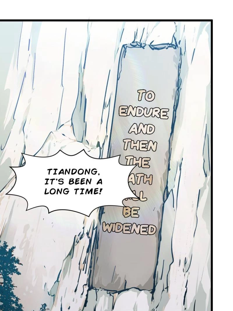 Top Tier Providence Chapter 153, page 78 of 86