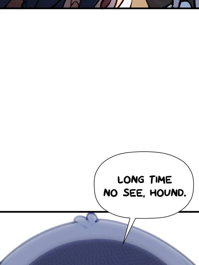 Top Tier Providence Chapter 153, page 81 of 86