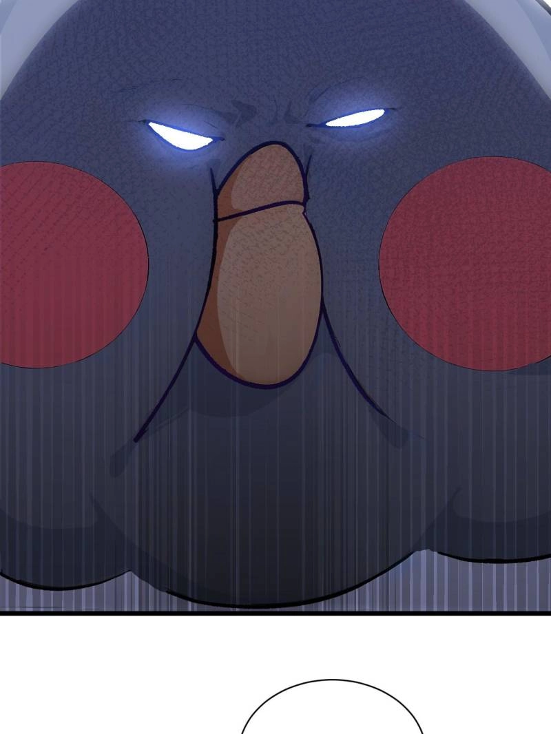 Top Tier Providence Chapter 153, page 82 of 86