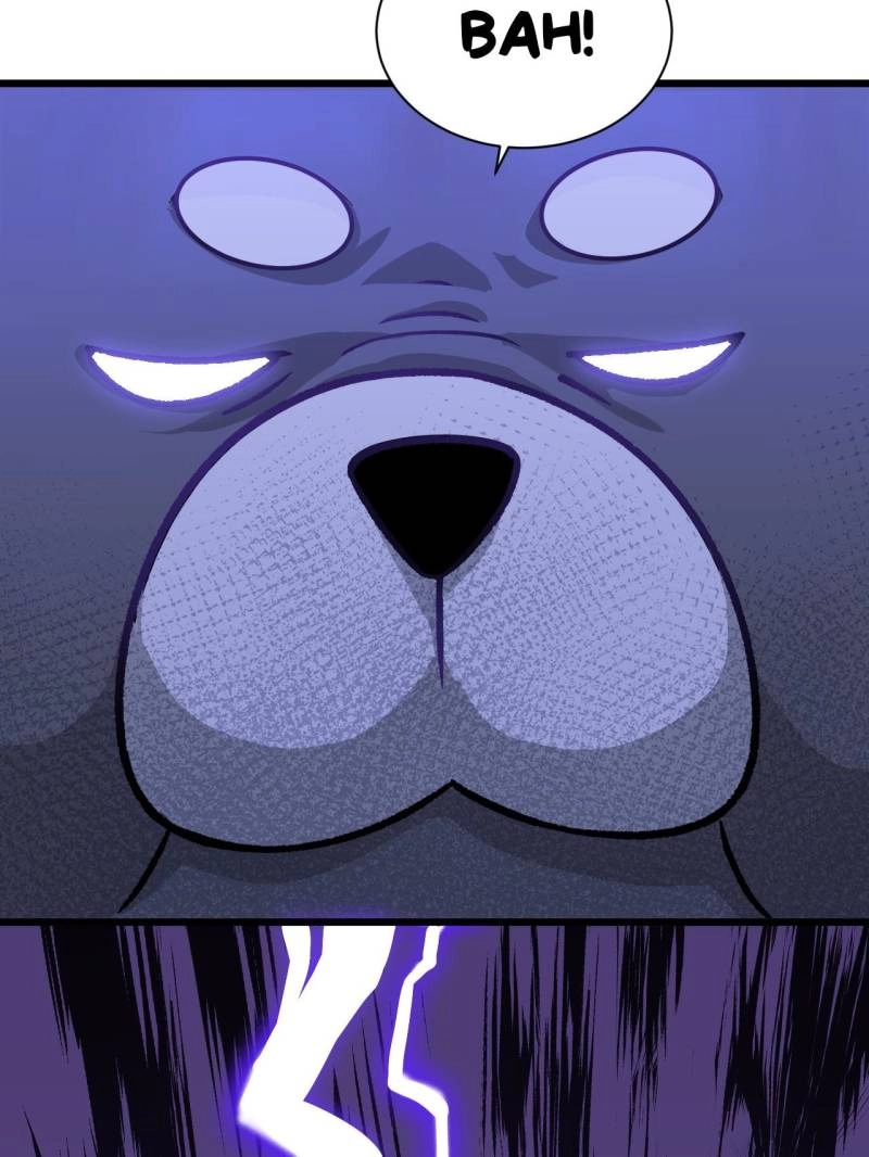 Top Tier Providence Chapter 153, page 83 of 86