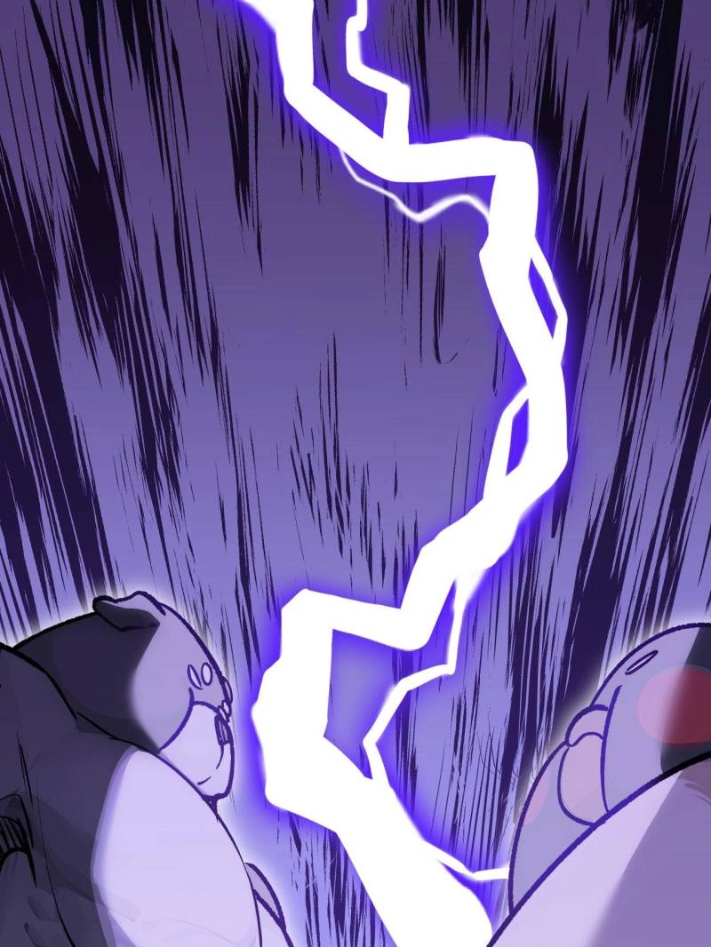 Top Tier Providence Chapter 153, page 84 of 86