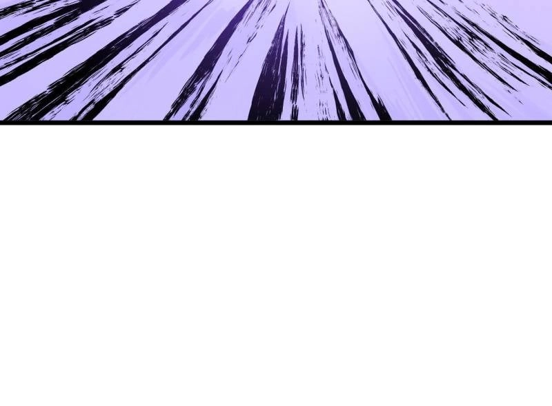 Top Tier Providence Chapter 153, page 86 of 86