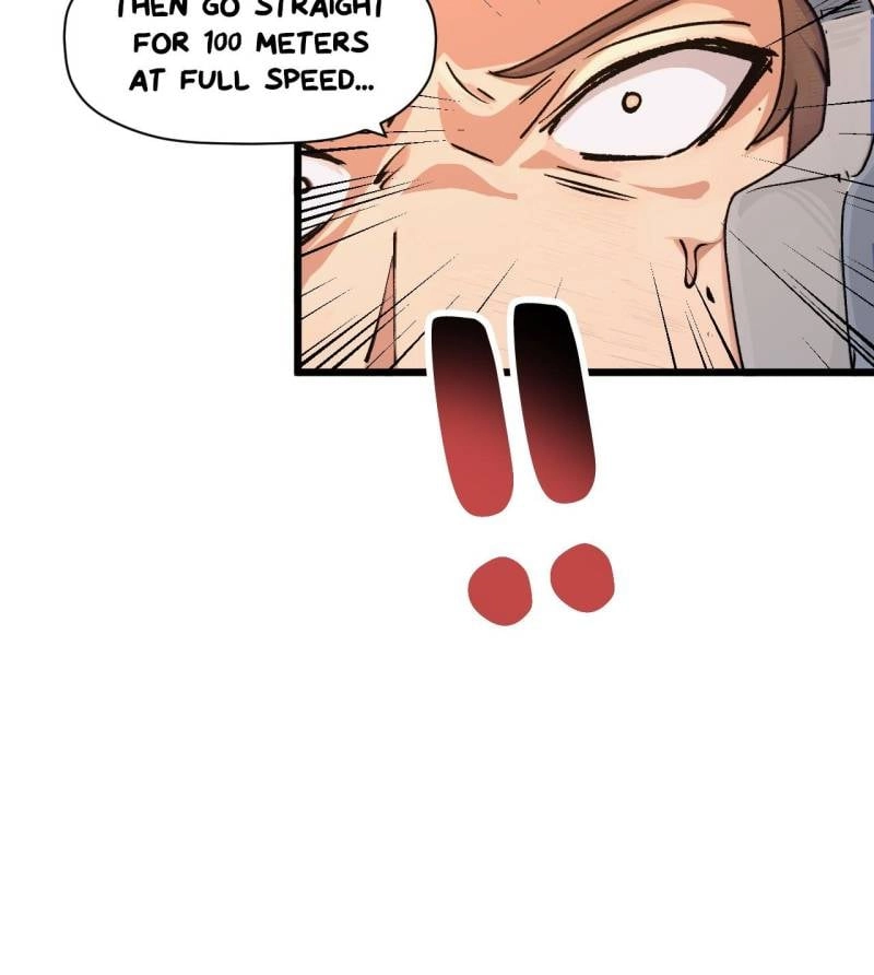 Top Tier Providence Chapter 153, page 9 of 86