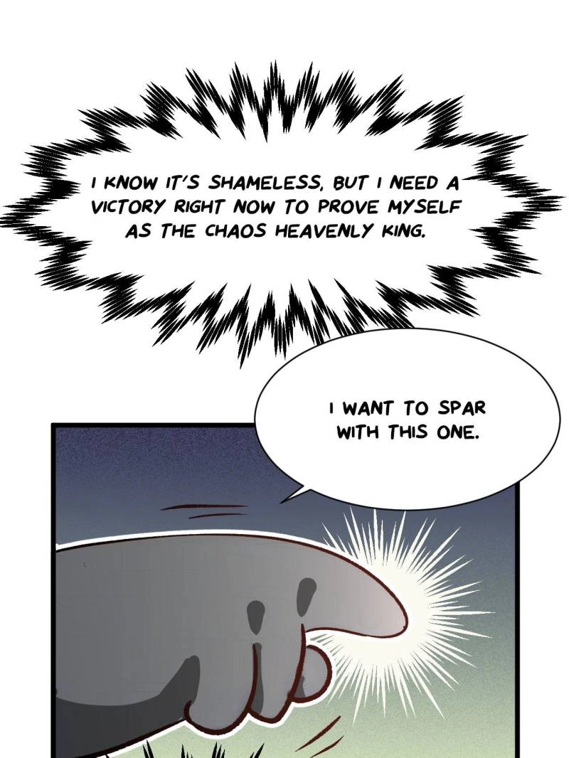 Top Tier Providence Chapter 154, page 10 of 85