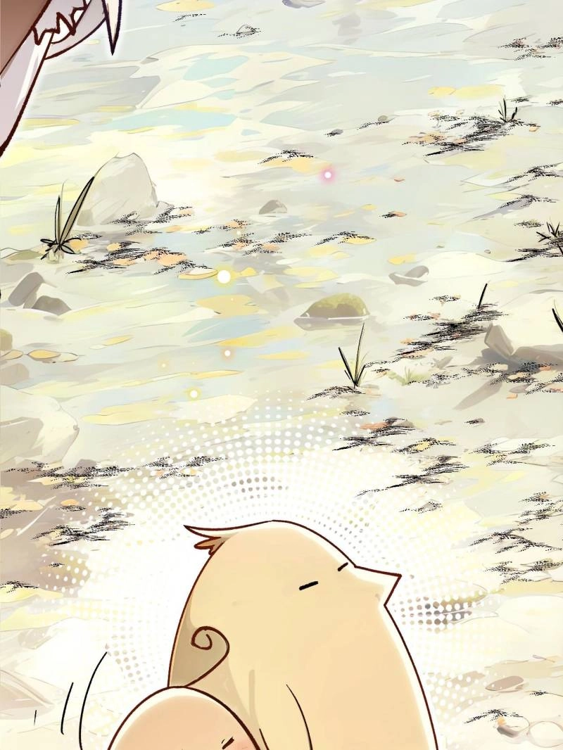 Top Tier Providence Chapter 154, page 13 of 85