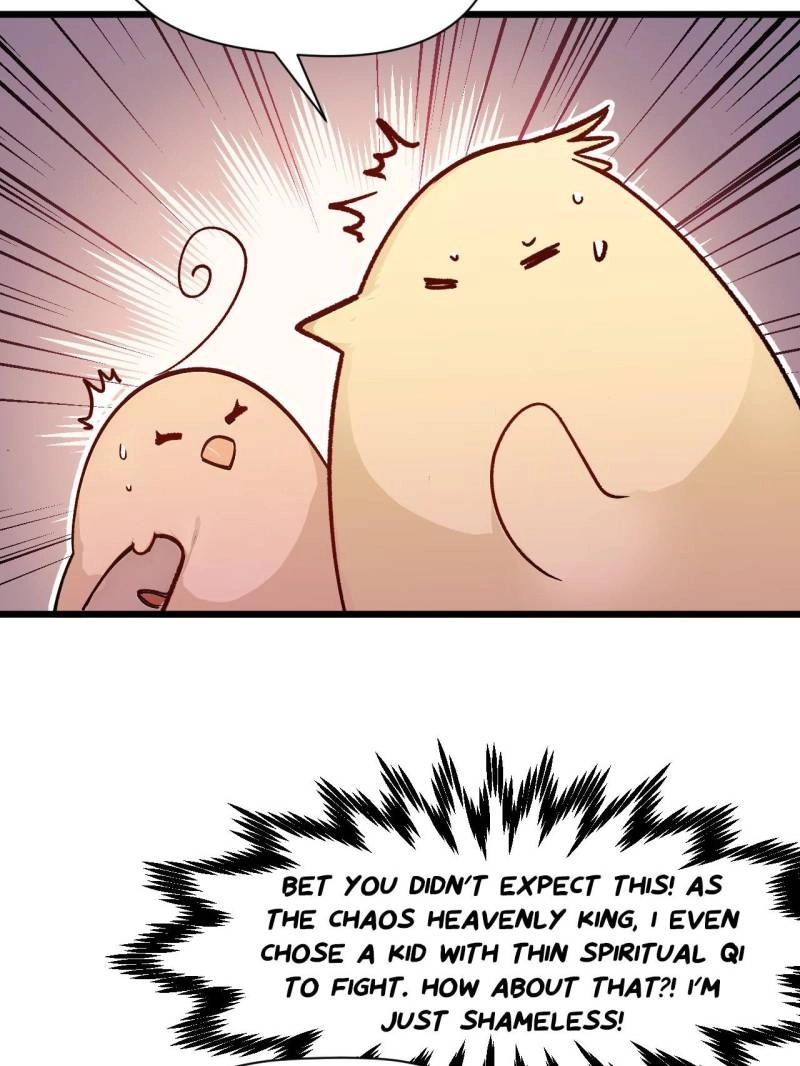 Top Tier Providence Chapter 154, page 15 of 85