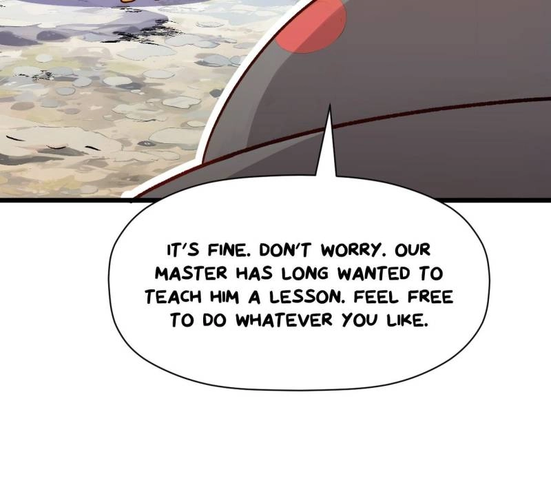 Top Tier Providence Chapter 154, page 19 of 85