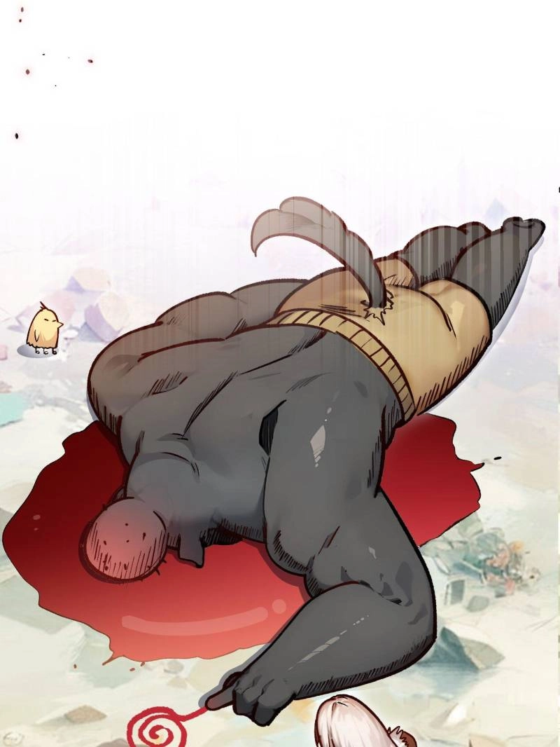 Top Tier Providence Chapter 154, page 28 of 85