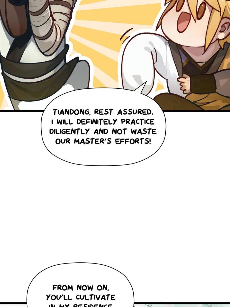 Top Tier Providence Chapter 154, page 36 of 85