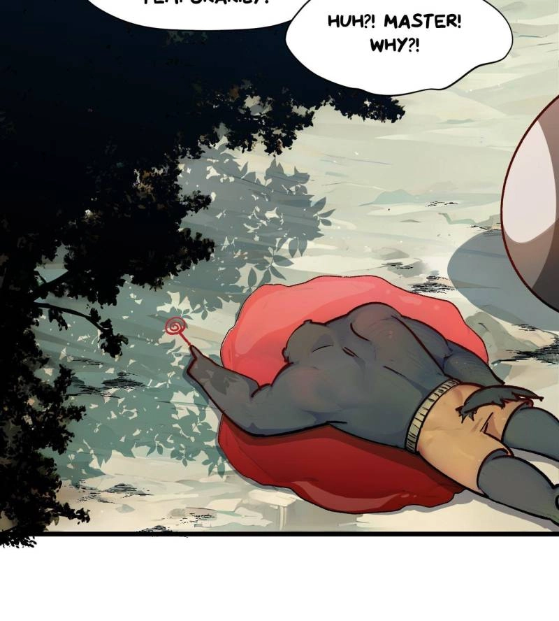 Top Tier Providence Chapter 154, page 38 of 85