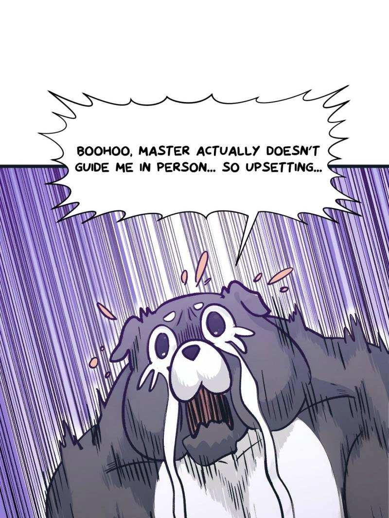 Top Tier Providence Chapter 154, page 39 of 85
