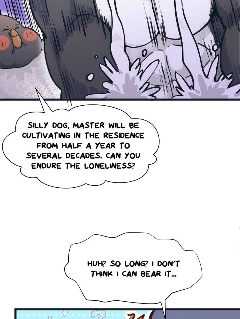 Top Tier Providence Chapter 154, page 40 of 85