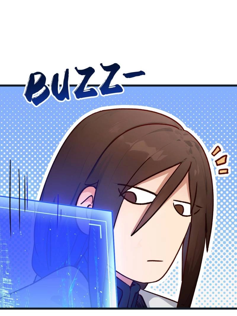 Top Tier Providence Chapter 154, page 45 of 85