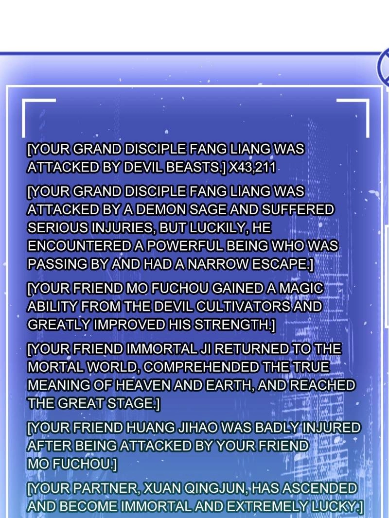 Top Tier Providence Chapter 154, page 47 of 85