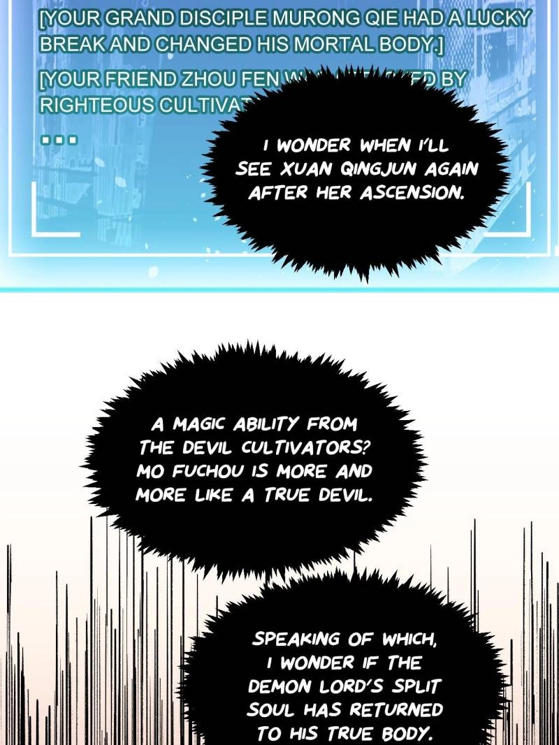 Top Tier Providence Chapter 154, page 48 of 85