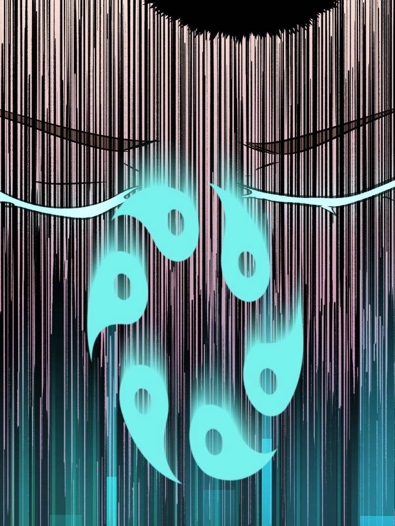 Top Tier Providence Chapter 154, page 49 of 85