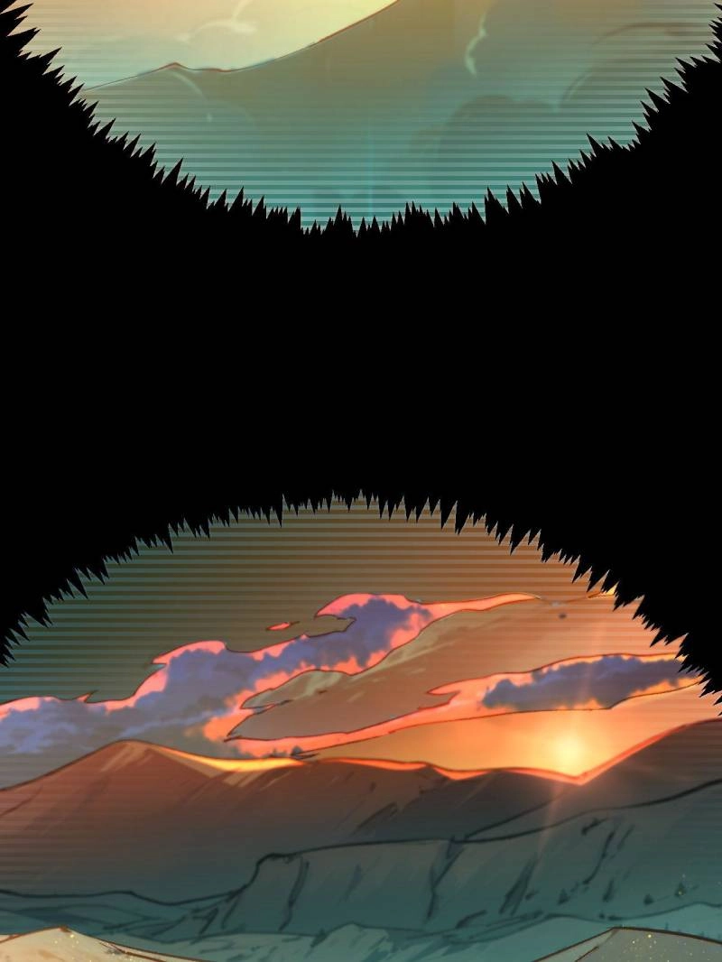 Top Tier Providence Chapter 154, page 51 of 85