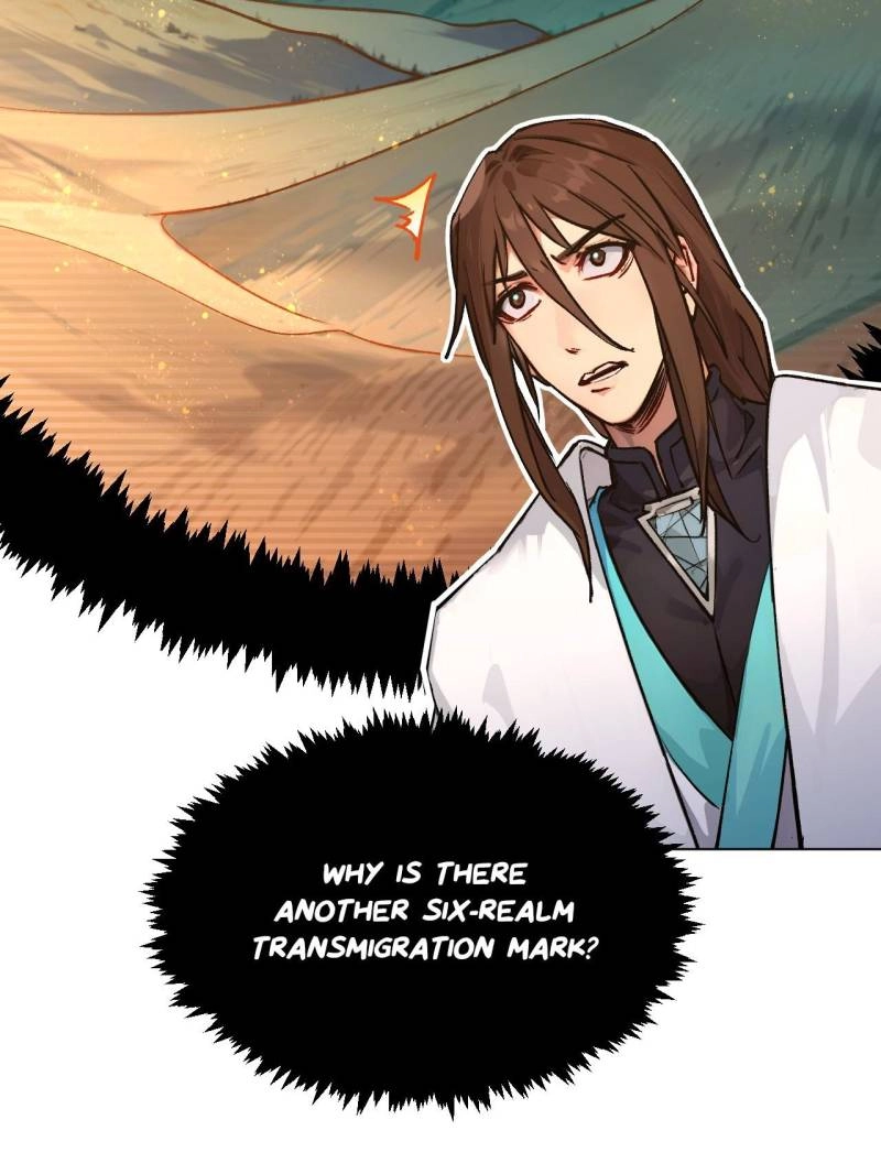 Top Tier Providence Chapter 154, page 52 of 85