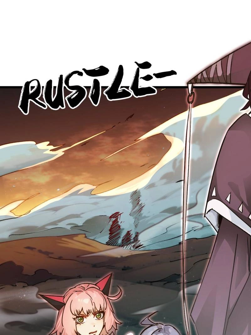 Top Tier Providence Chapter 154, page 53 of 85