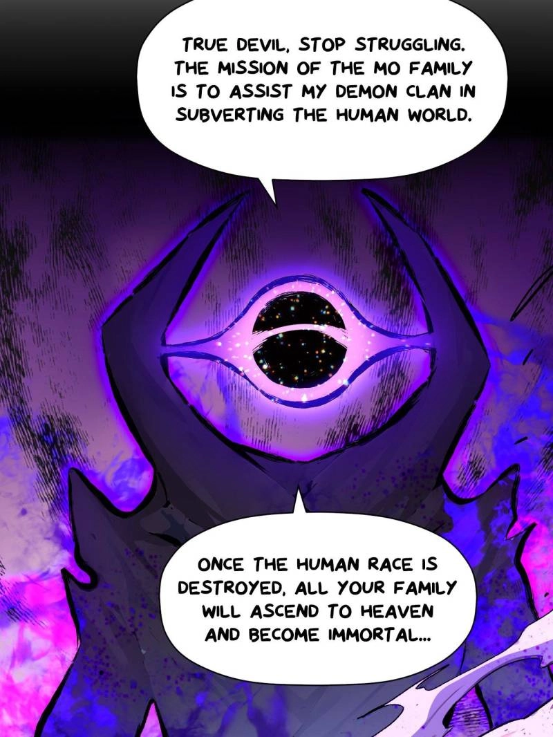 Top Tier Providence Chapter 154, page 55 of 85