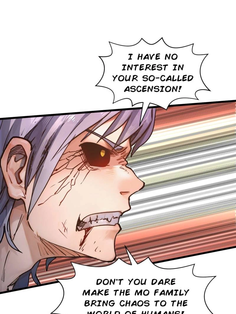 Top Tier Providence Chapter 154, page 57 of 85