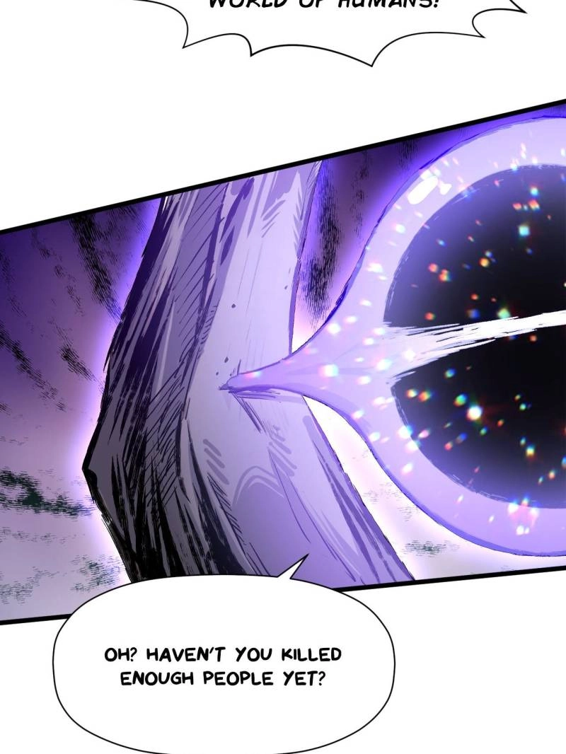 Top Tier Providence Chapter 154, page 58 of 85