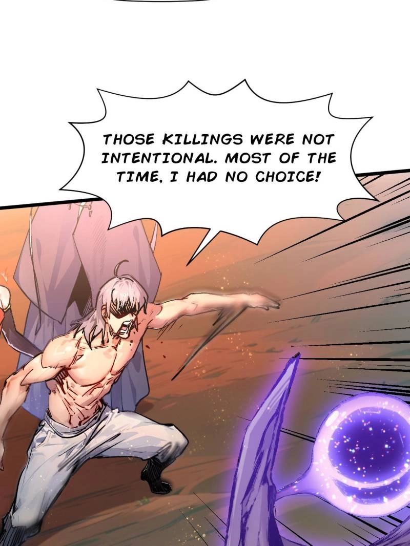 Top Tier Providence Chapter 154, page 59 of 85