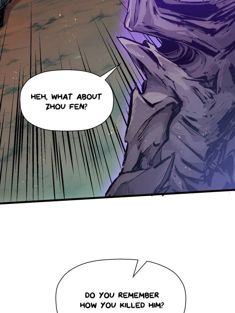 Top Tier Providence Chapter 154, page 60 of 85