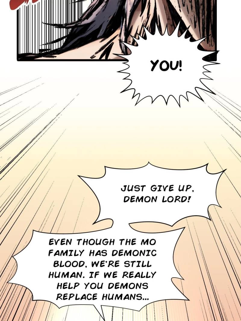 Top Tier Providence Chapter 154, page 62 of 85