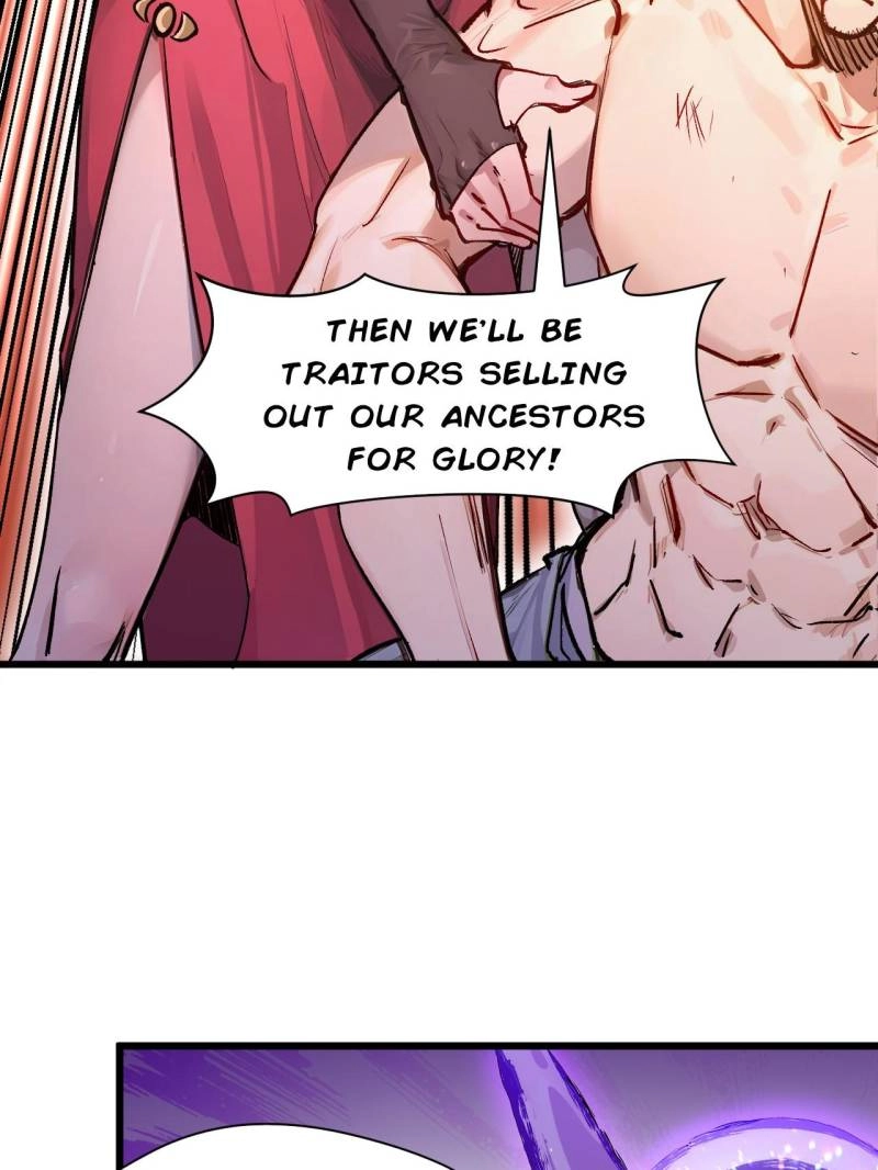 Top Tier Providence Chapter 154, page 64 of 85